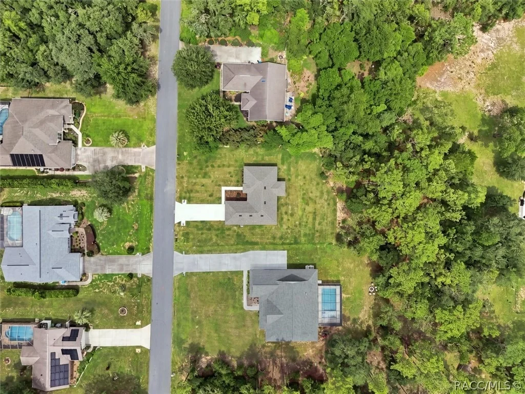 Photo of 1774 E Monopoly Loop
