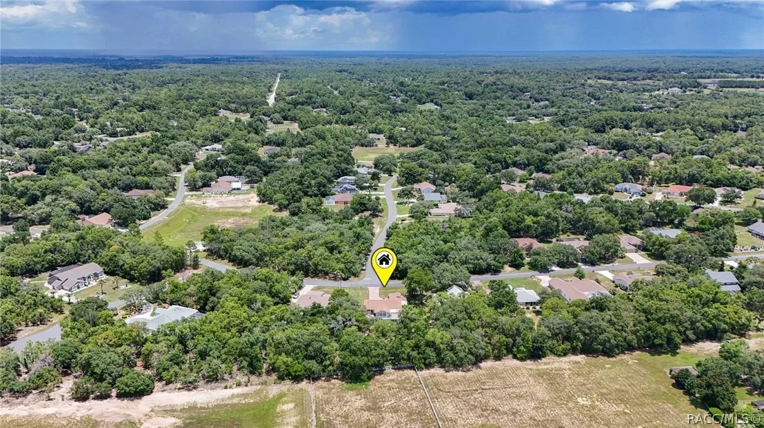 Photo of 1436 E Monopoly Loop