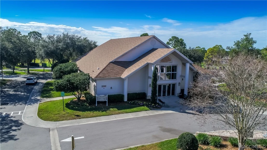 Photo of 6591 Brambleleaf Drive