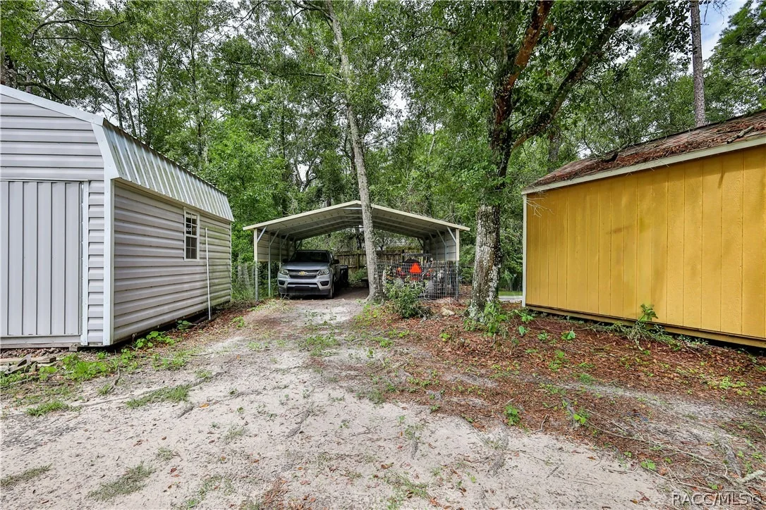 Photo of 3063 Crum Road