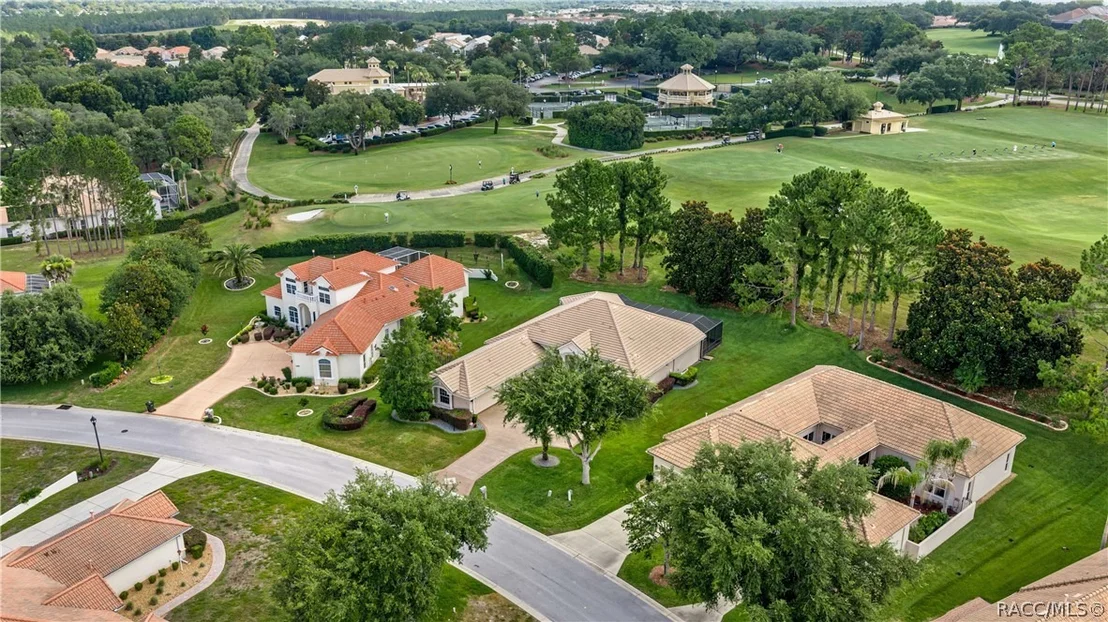 Photo of 1861 N Eagle Chase Drive