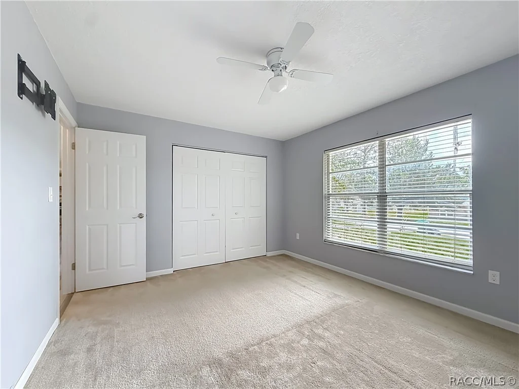 Photo of 5583 W Cagney Loop