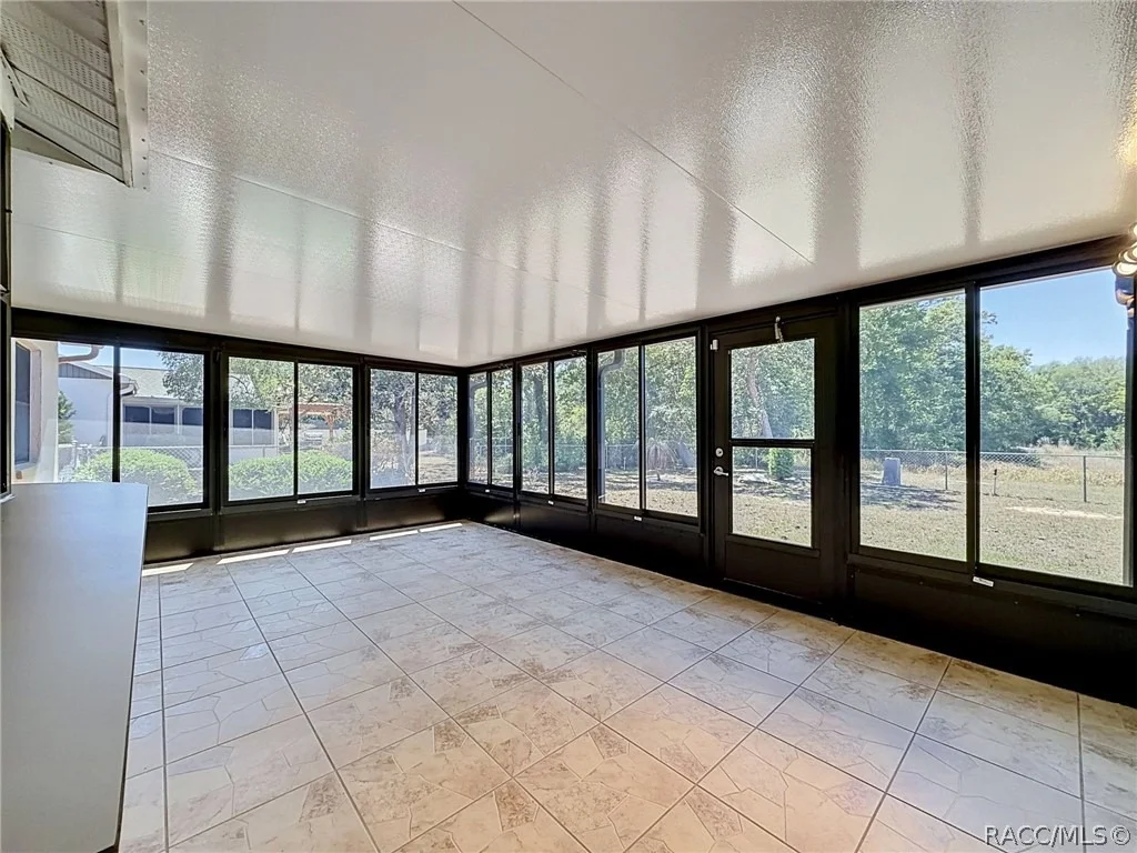 Photo of 8081 Pagoda Drive