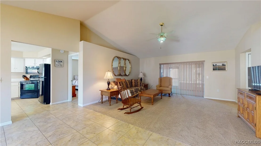 Photo of 4427 N Bacall Loop