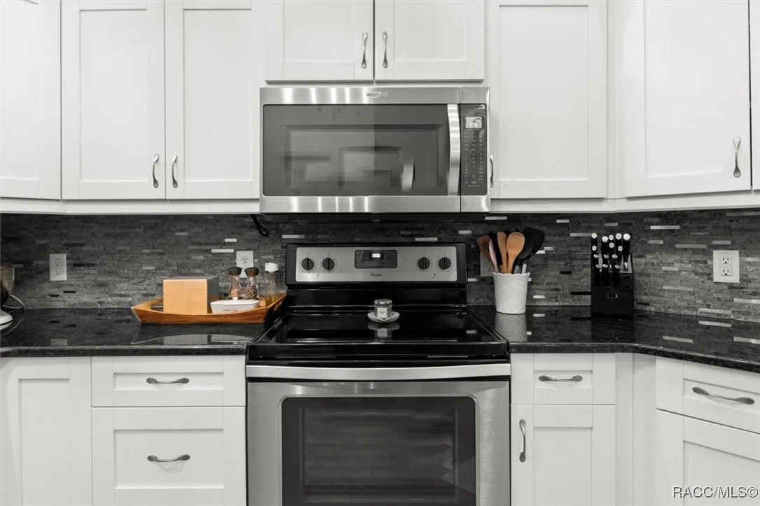 Photo of 5317 W Tortuga Loop