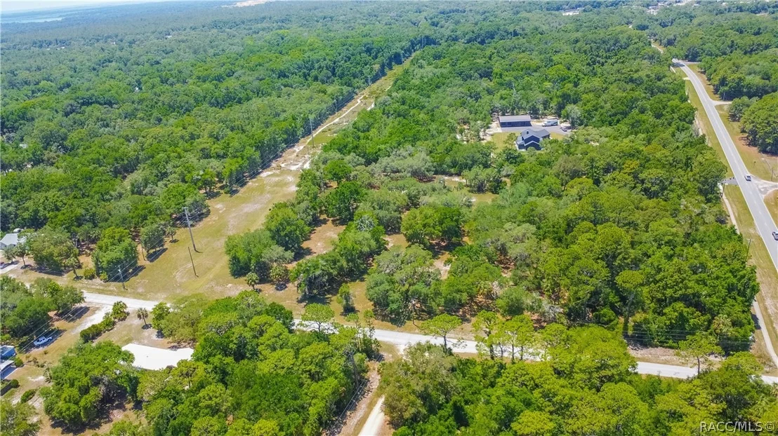 Photo of 20 Cove Road