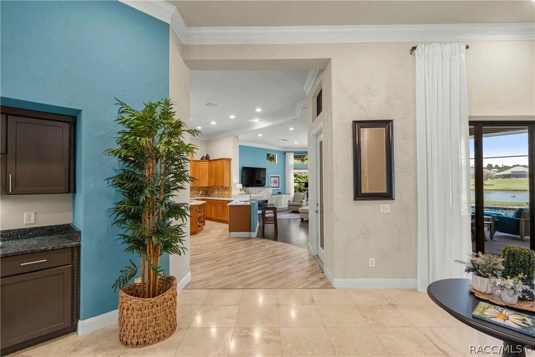 Photo of 1575 N Eagle Ridge Path