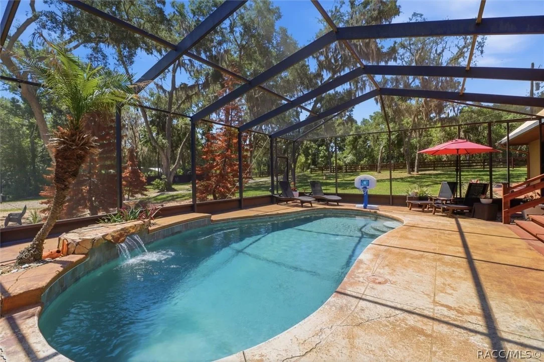Photo of 1471 N Lagoon Point