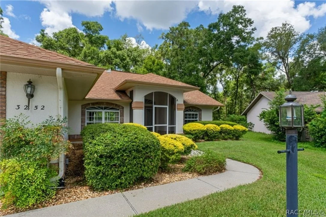 Photo of 3252 N Sherlock Point