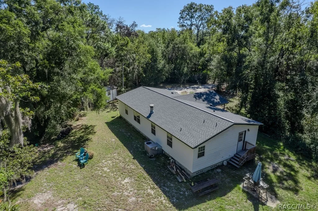 Photo of 8171 SE 144th Place