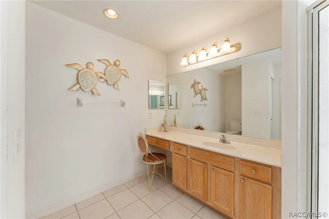 Photo of 9662 SW 93rd Loop