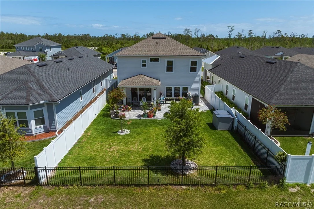 Photo of 121 Nighthawk Lane