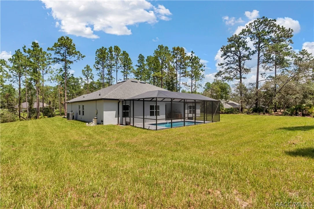 Photo of 6334 W Settler Drive