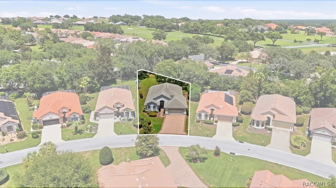 Photo of 1683 N Shadowview Path