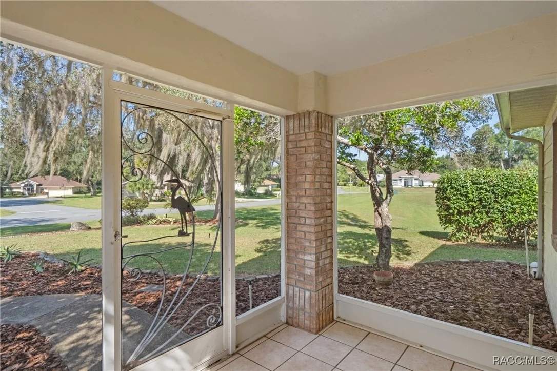 Photo of 3059 N Chandler Drive