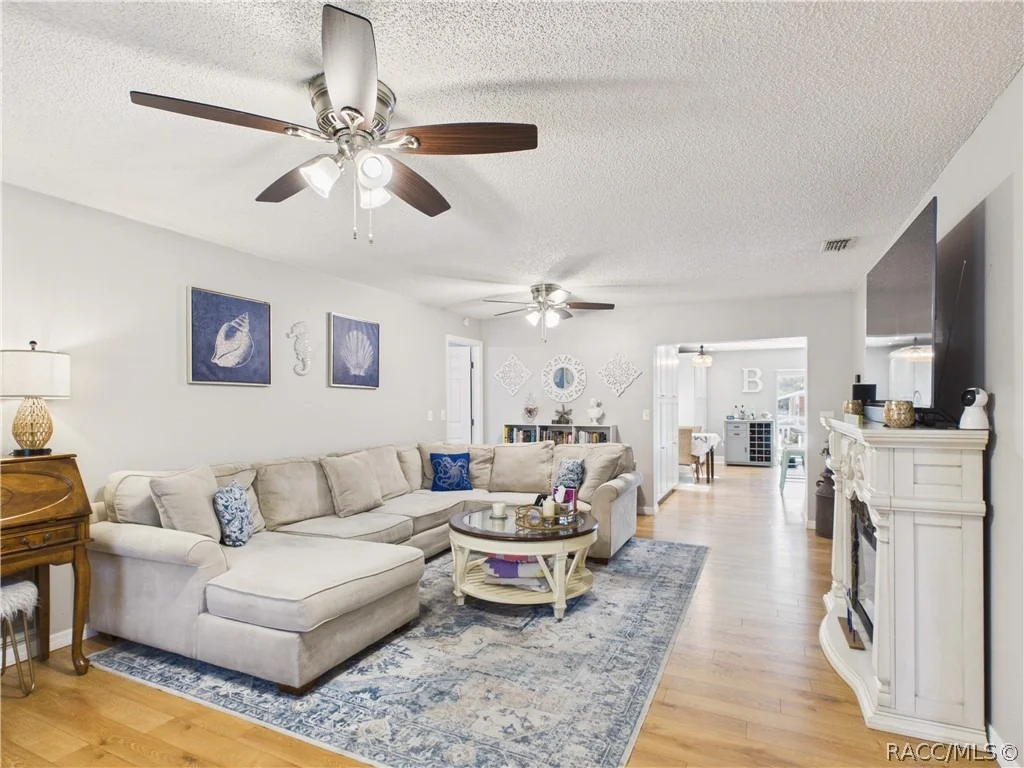 Photo of 7410 W 7 Rivers Drive