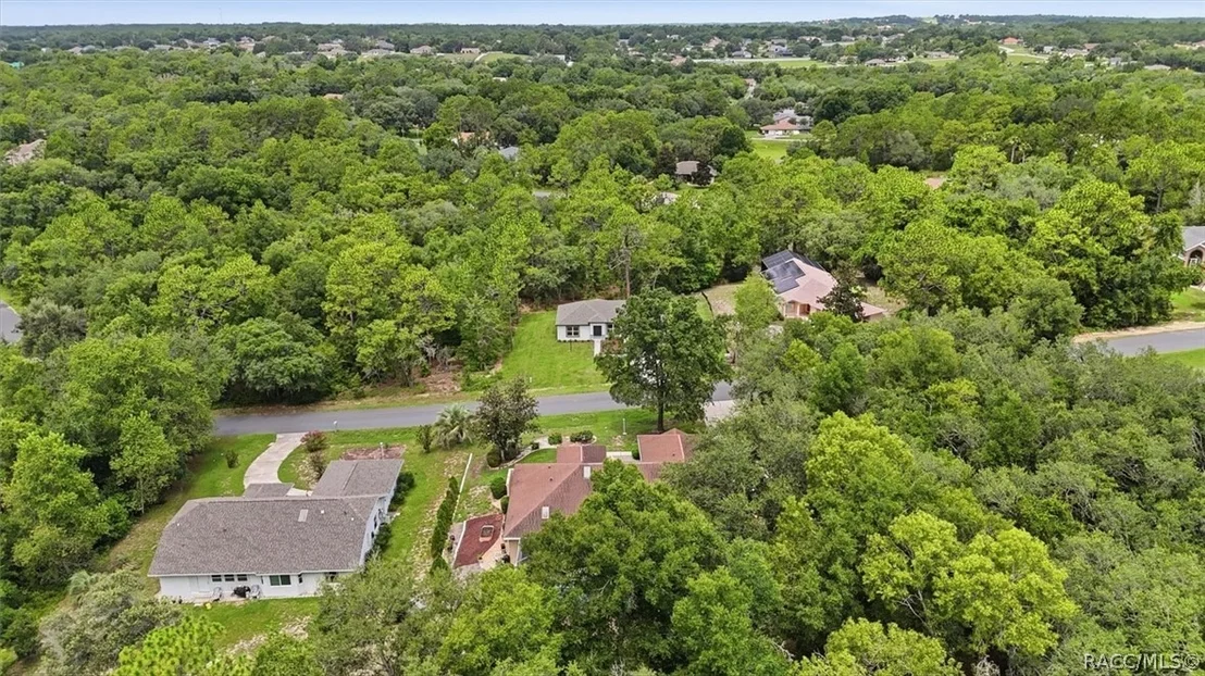 Photo of 1869 E Monopoly Loop