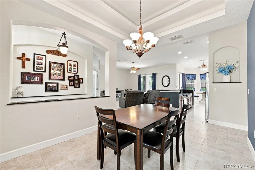 Photo of 25 Sanders Circle