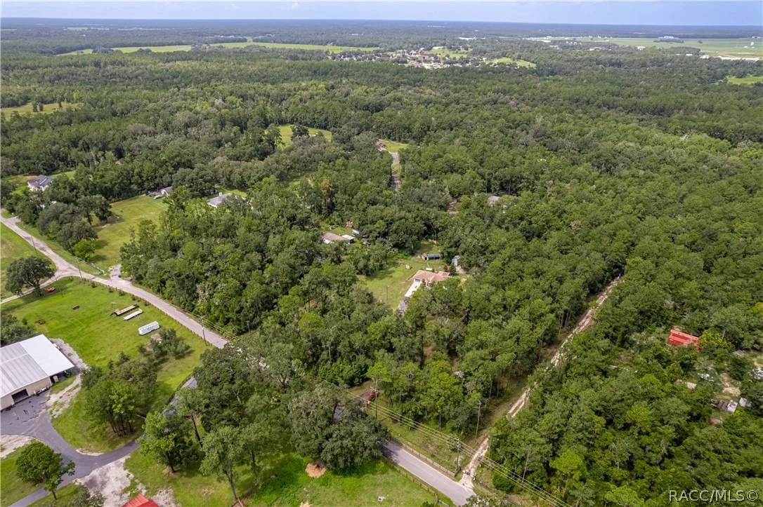 Photo of 3063 Crum Road