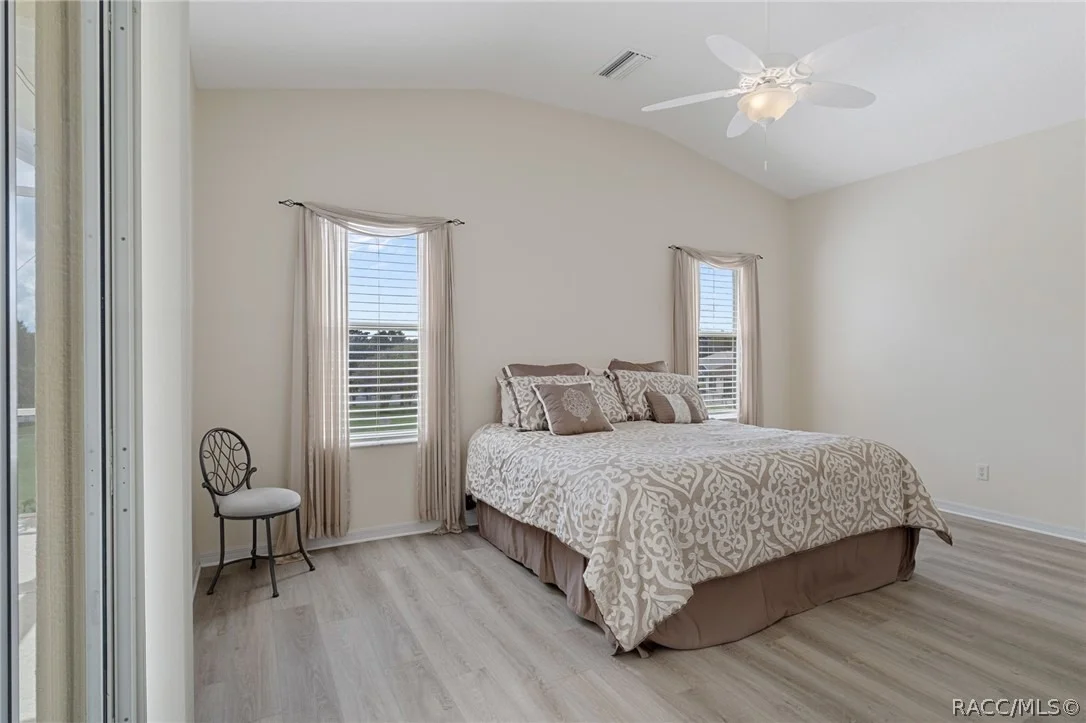 Photo of 2295 N Andrea Point