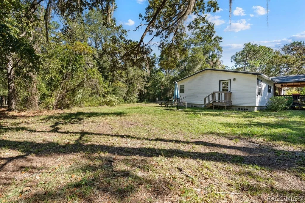 Photo of 8171 SE 144th Place