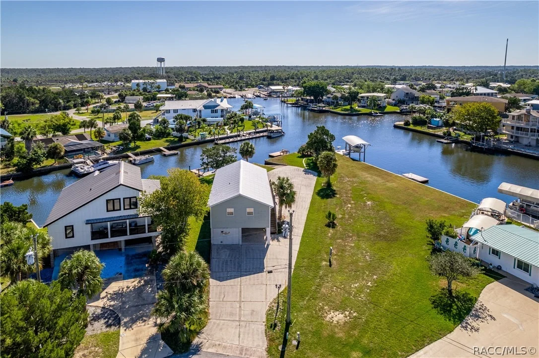 Photo of 5046 Cedarbrook Lane