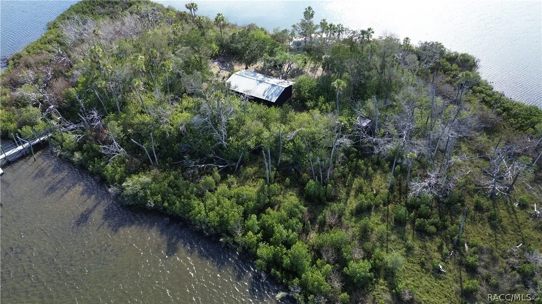 Photo of 7472 W Thunderbird Island