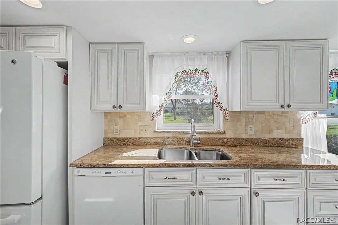 Photo of 6347 Darien Way