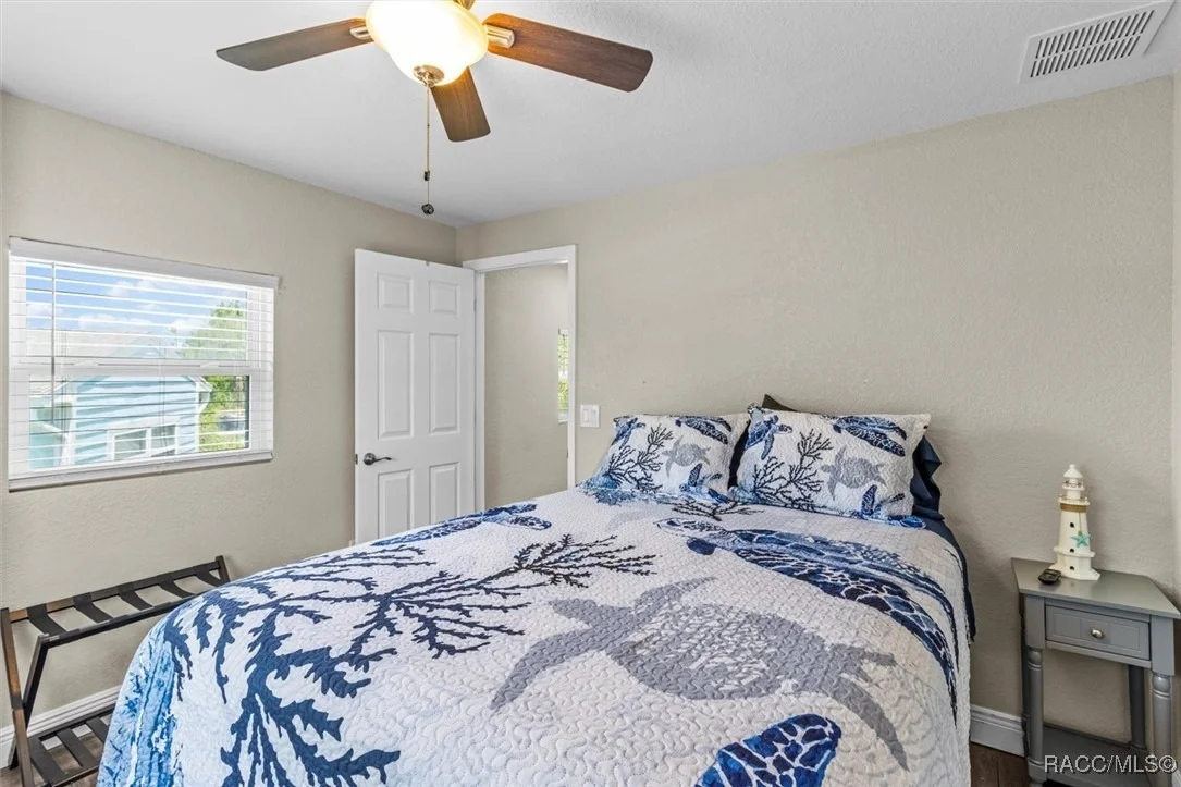 Photo of 2190 S Seaport Point