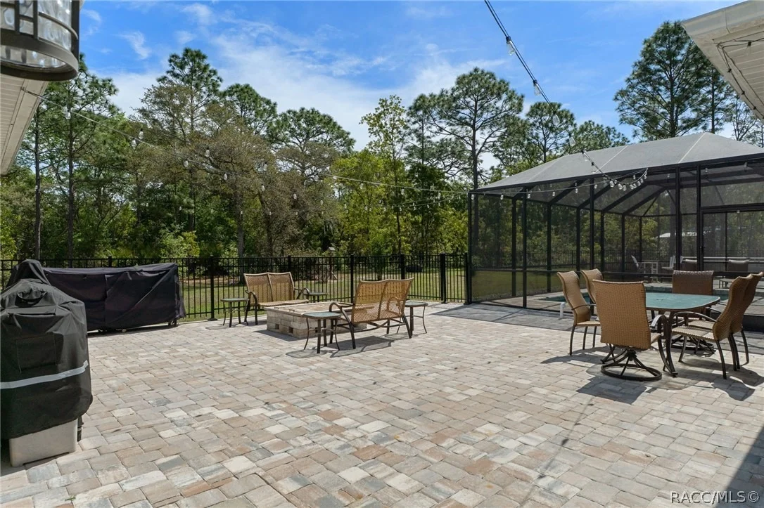 Photo of 5327 N Mallows Circle