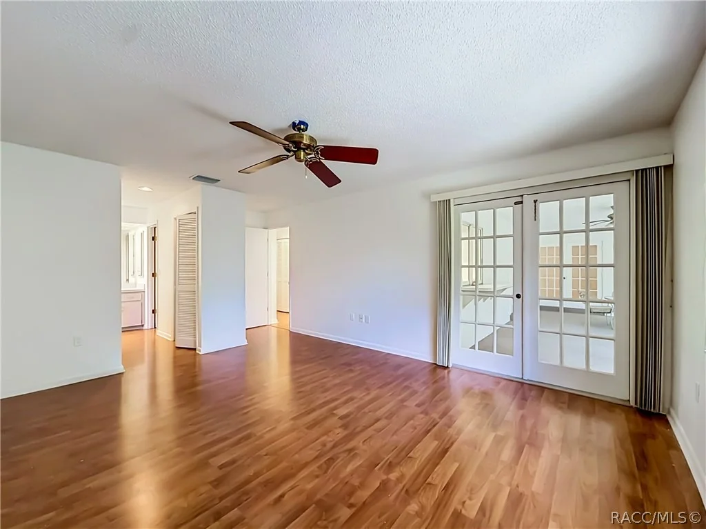 Photo of 255 Pine Street