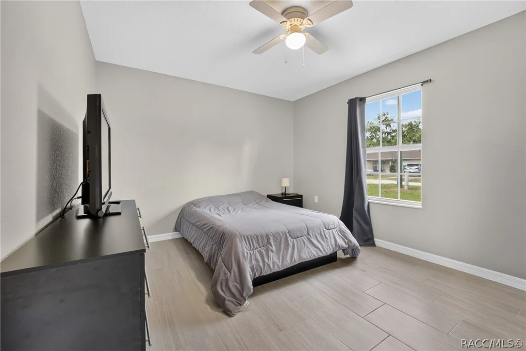 Photo of 19058 Saint Augustine Drive