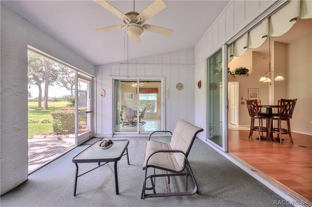 Photo of 8018 Sugarbush Drive