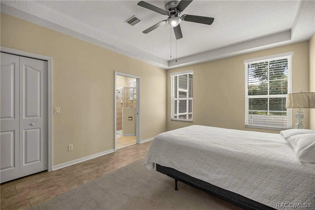 Photo of 984 W Skyview Crossing Drive