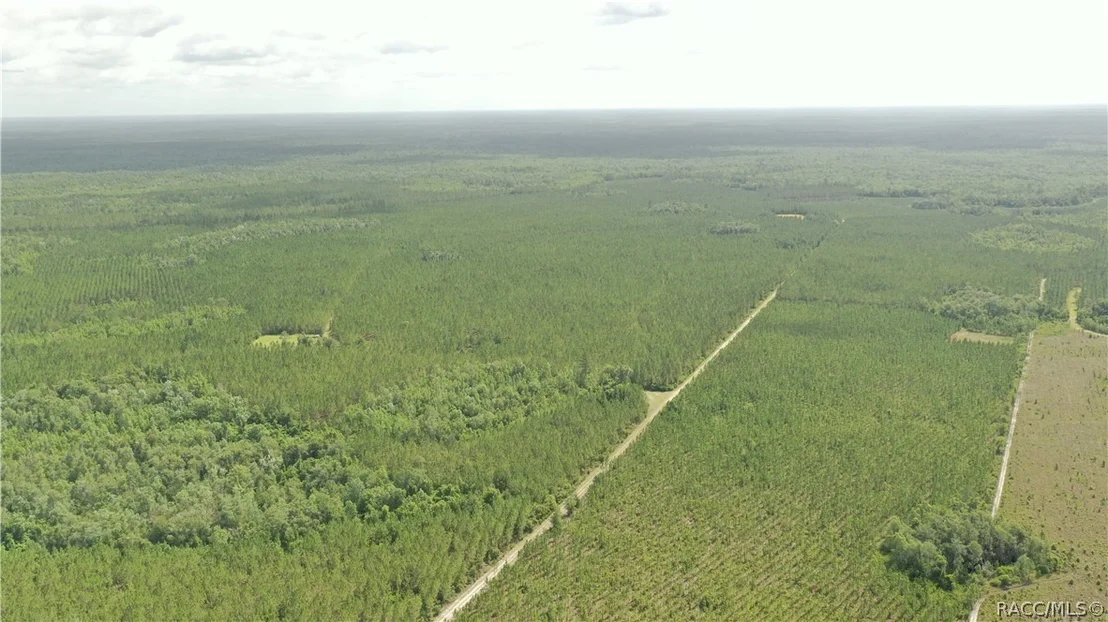 Photo of 0 US HWY 441 N