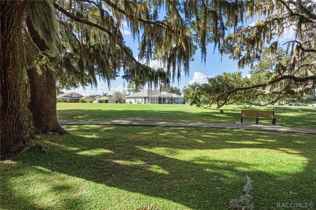 Photo of 3774 E Lake Todd Drive