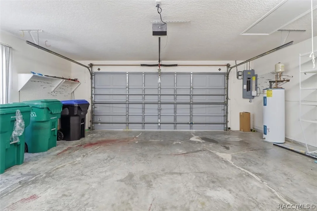 Photo of 234 E Eureka Court
