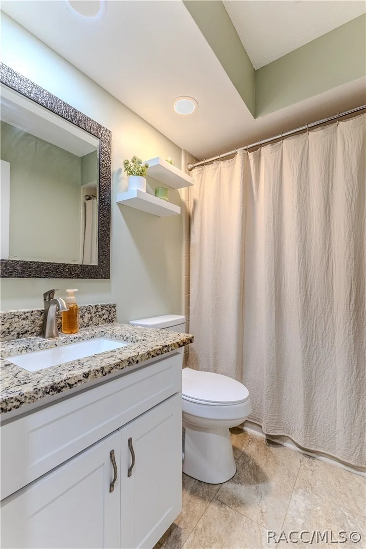 Photo of 6428 Plantation Road