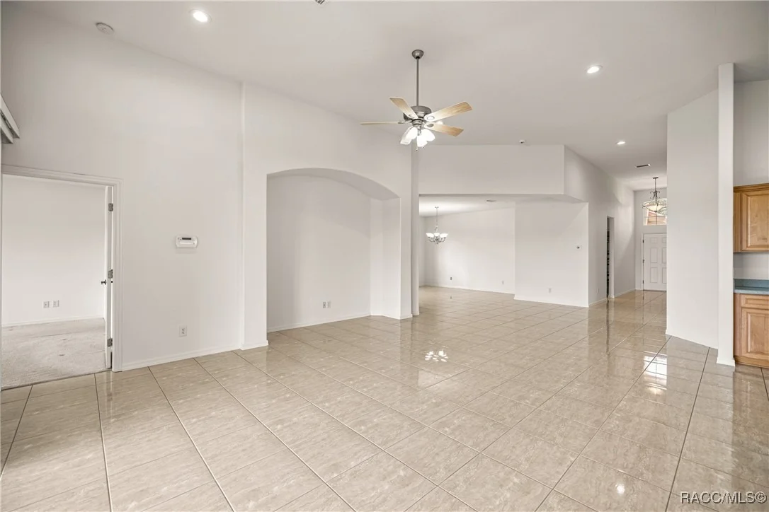 Photo of 1328 W Diamond Shore Loop