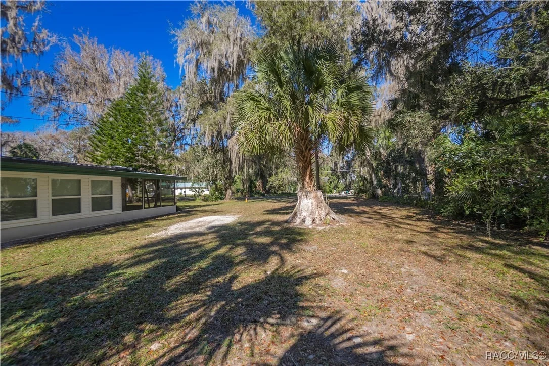 Photo of 2373 Cr 401