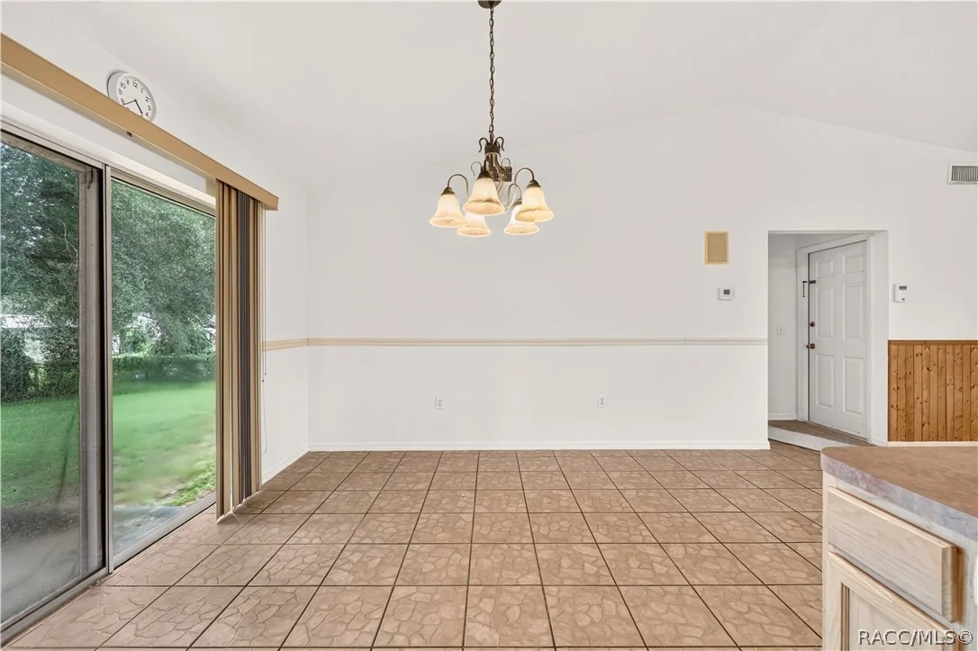 Photo of 211 Edison Street