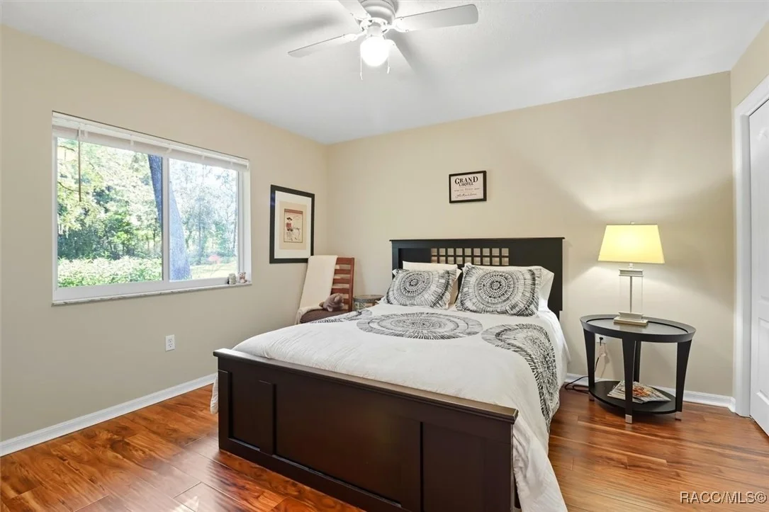 Photo of 6337 N Whispering Oak Loop
