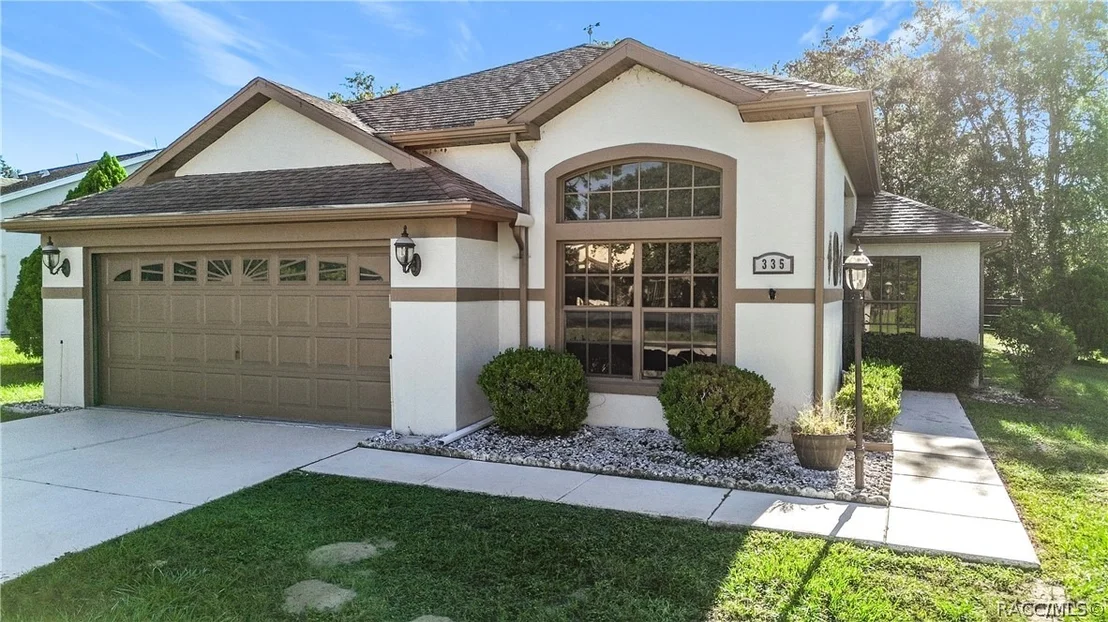 Photo of 335 N Turkey Pine Loop