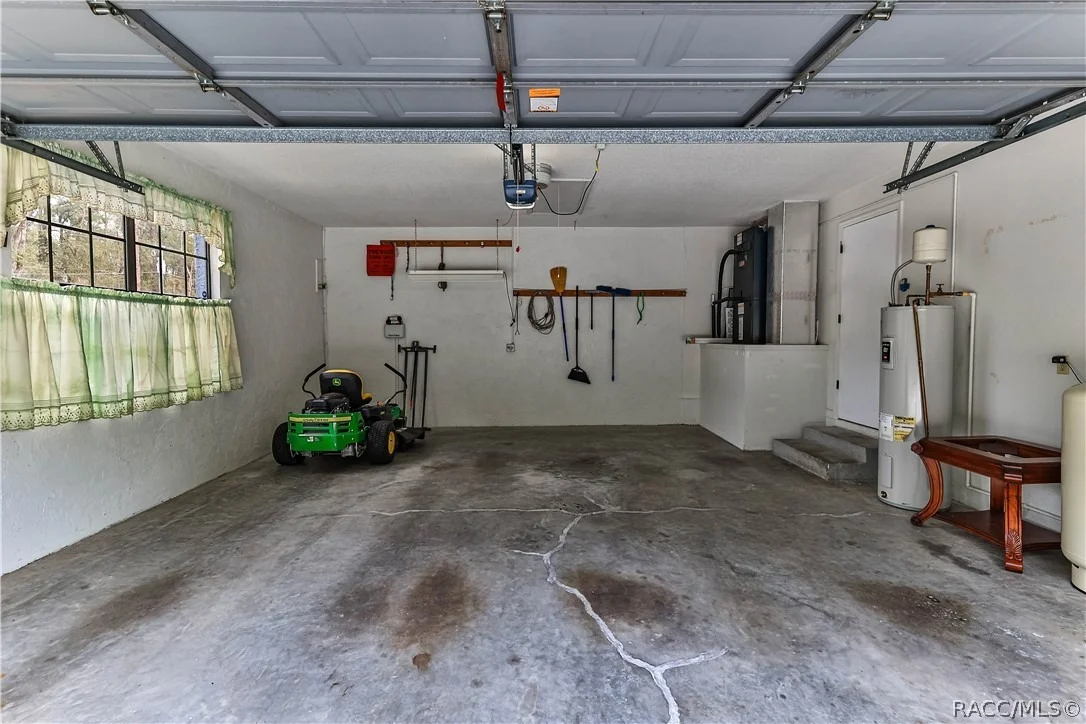 Photo of 6056 E DEVON Lane
