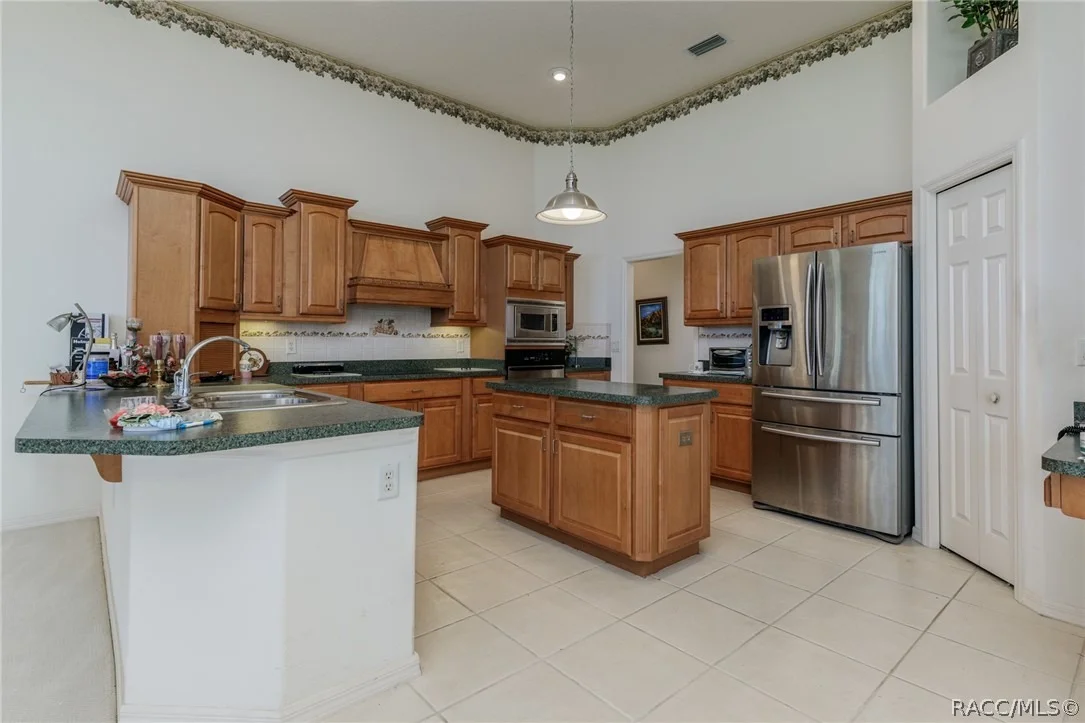Photo of 1905 N Eagle Chase Drive