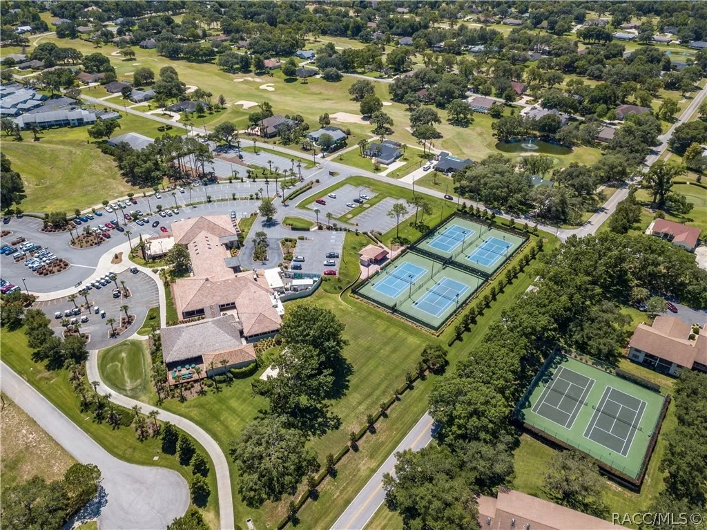 Photo of 1557 W Caroline Path