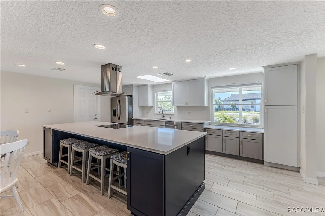 Photo of 3409 Gulf Winds Circle