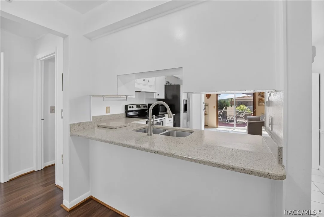Photo of 5579 W Pine Circle