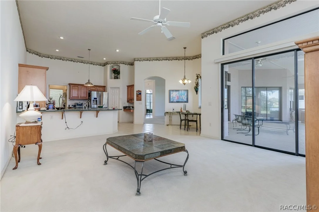 Photo of 1905 N Eagle Chase Drive