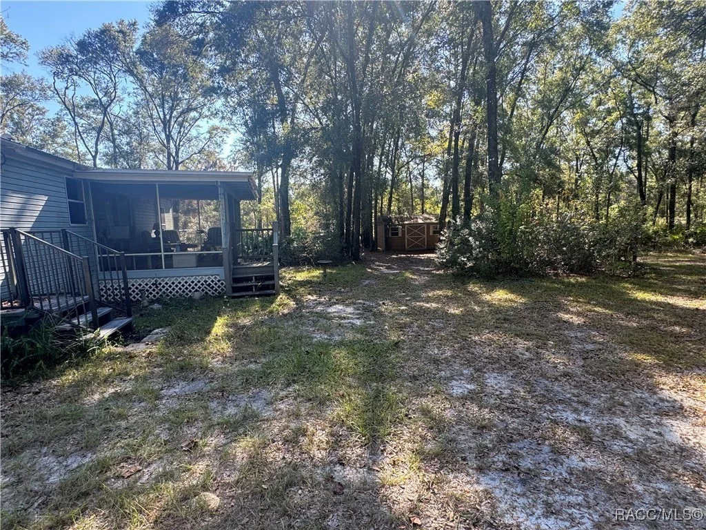 Photo of 7772 N Moonwind Terrace